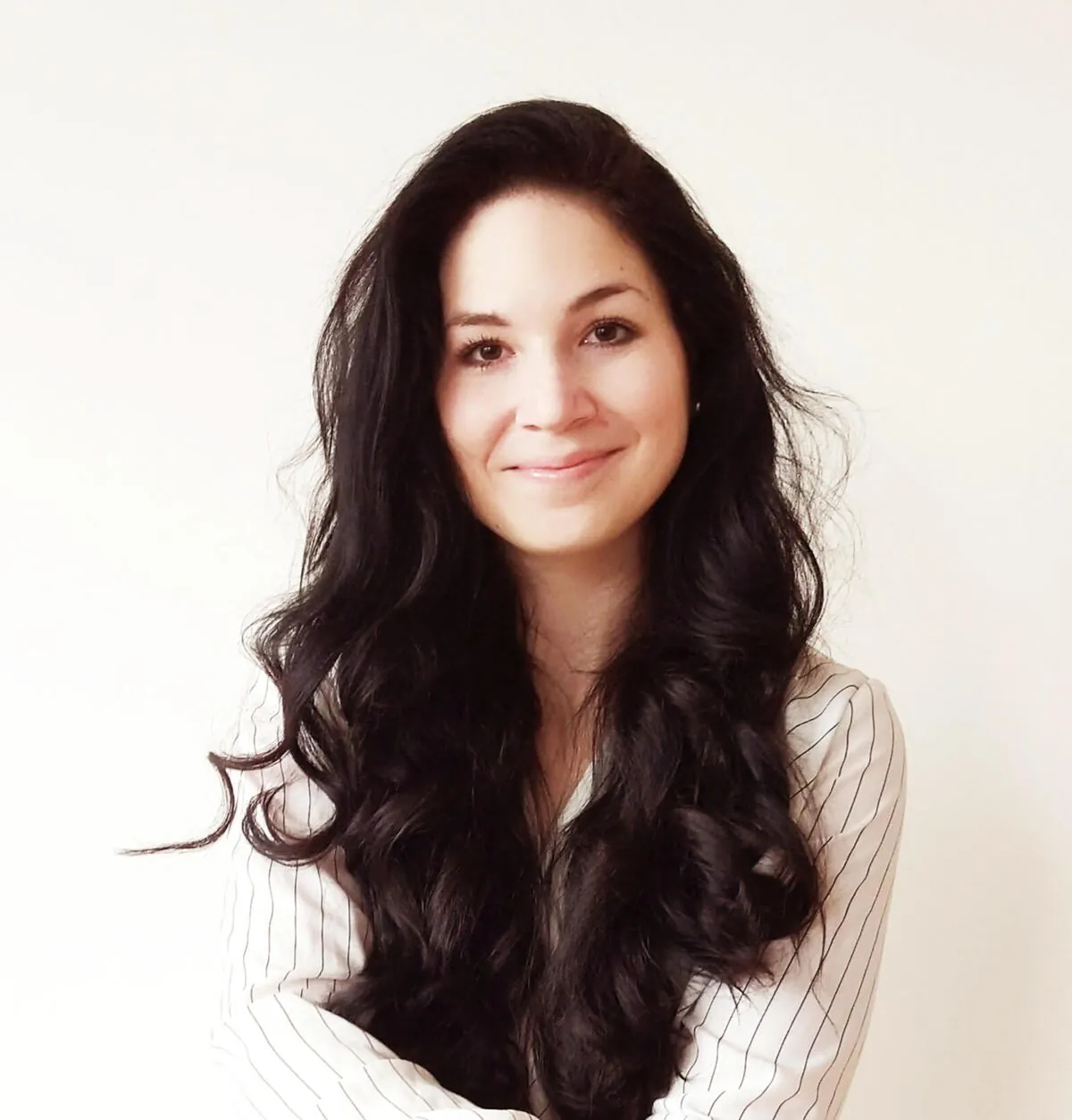 JUDr. Aneta Pelcman Stieranková